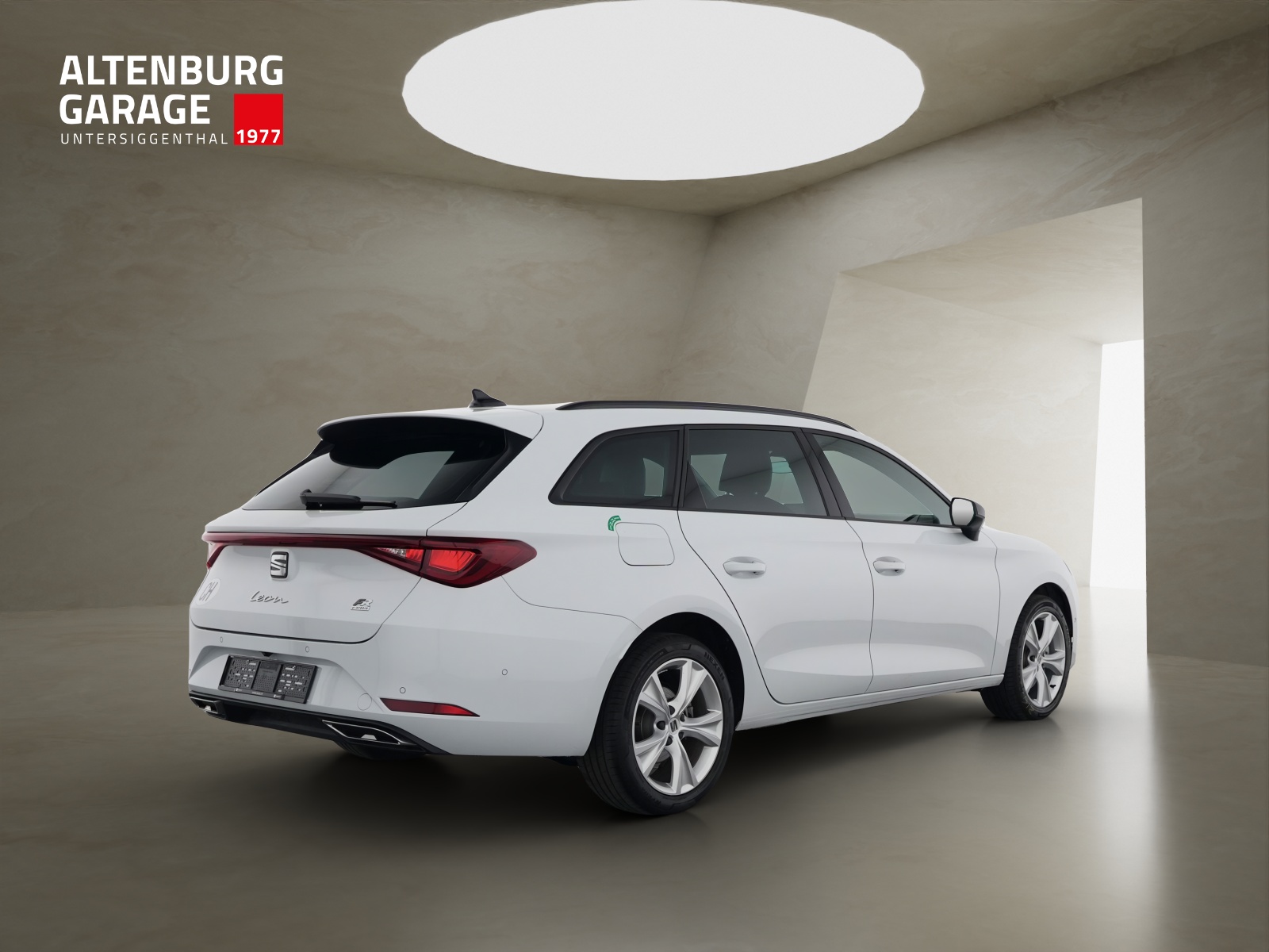 SEAT Leon ST 1.5 eHybrid FR DSG-showroom-element-3