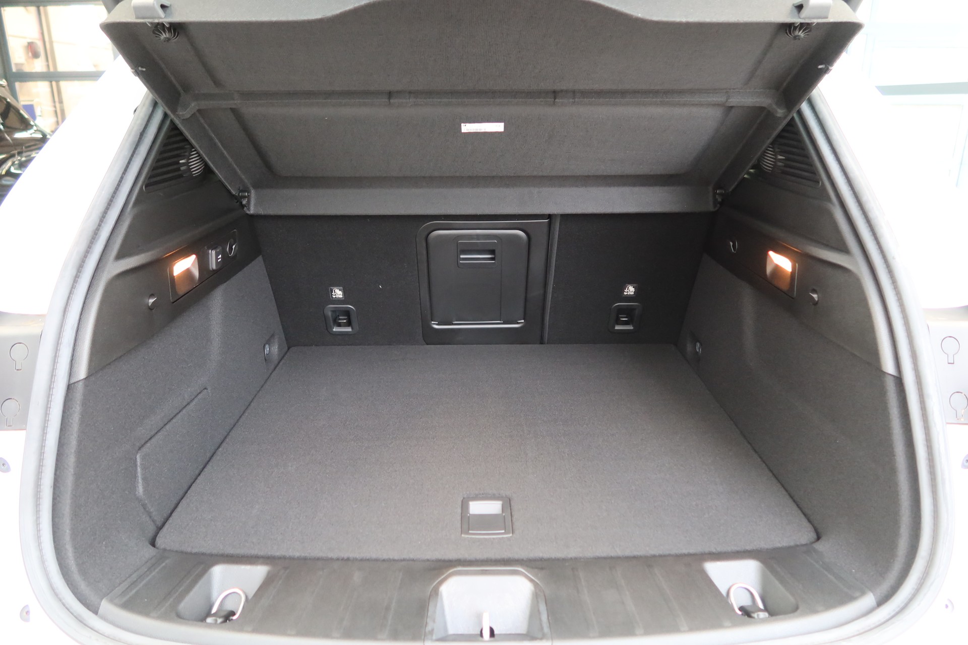 ALFA ROMEO Tonale PHEV Q4 Ti P. Prem-image-15