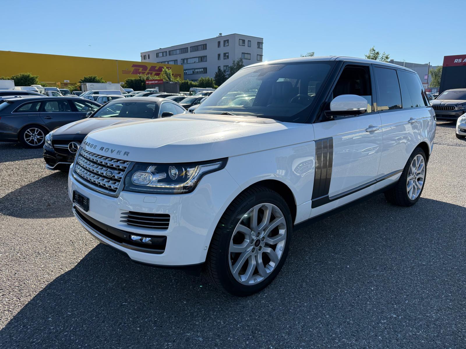 LAND ROVER Range Rover 4.4 SDV8 Autobiography-showroom-element-2