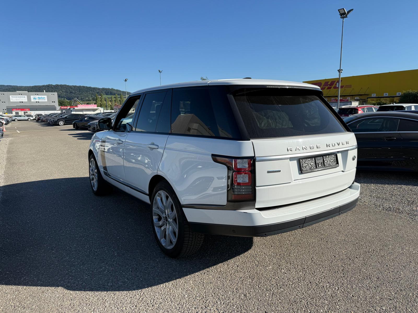LAND ROVER Range Rover 4.4 SDV8 Autobiography-showroom-element-3