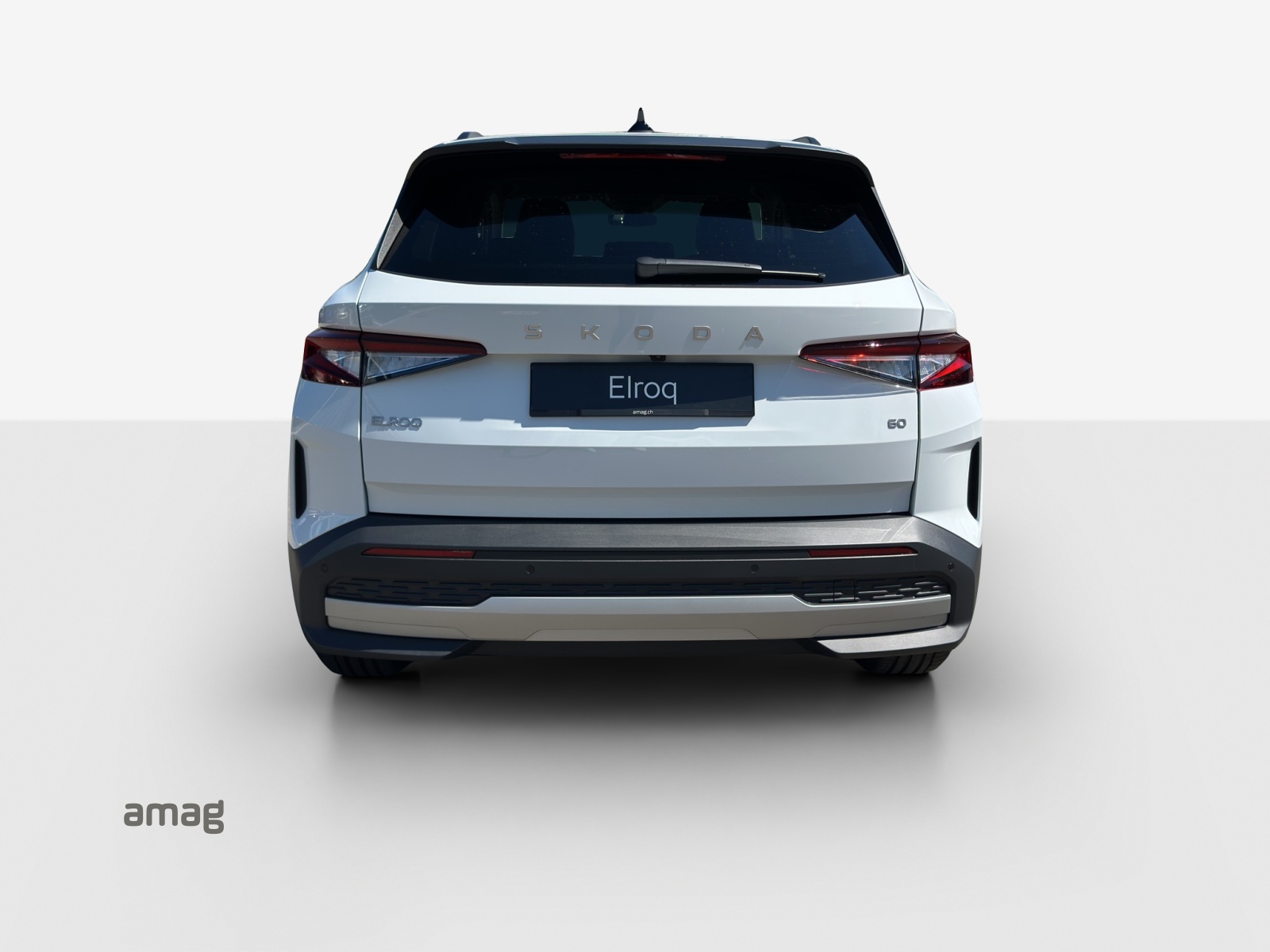 SKODA Elroq 60-showroom-element-3