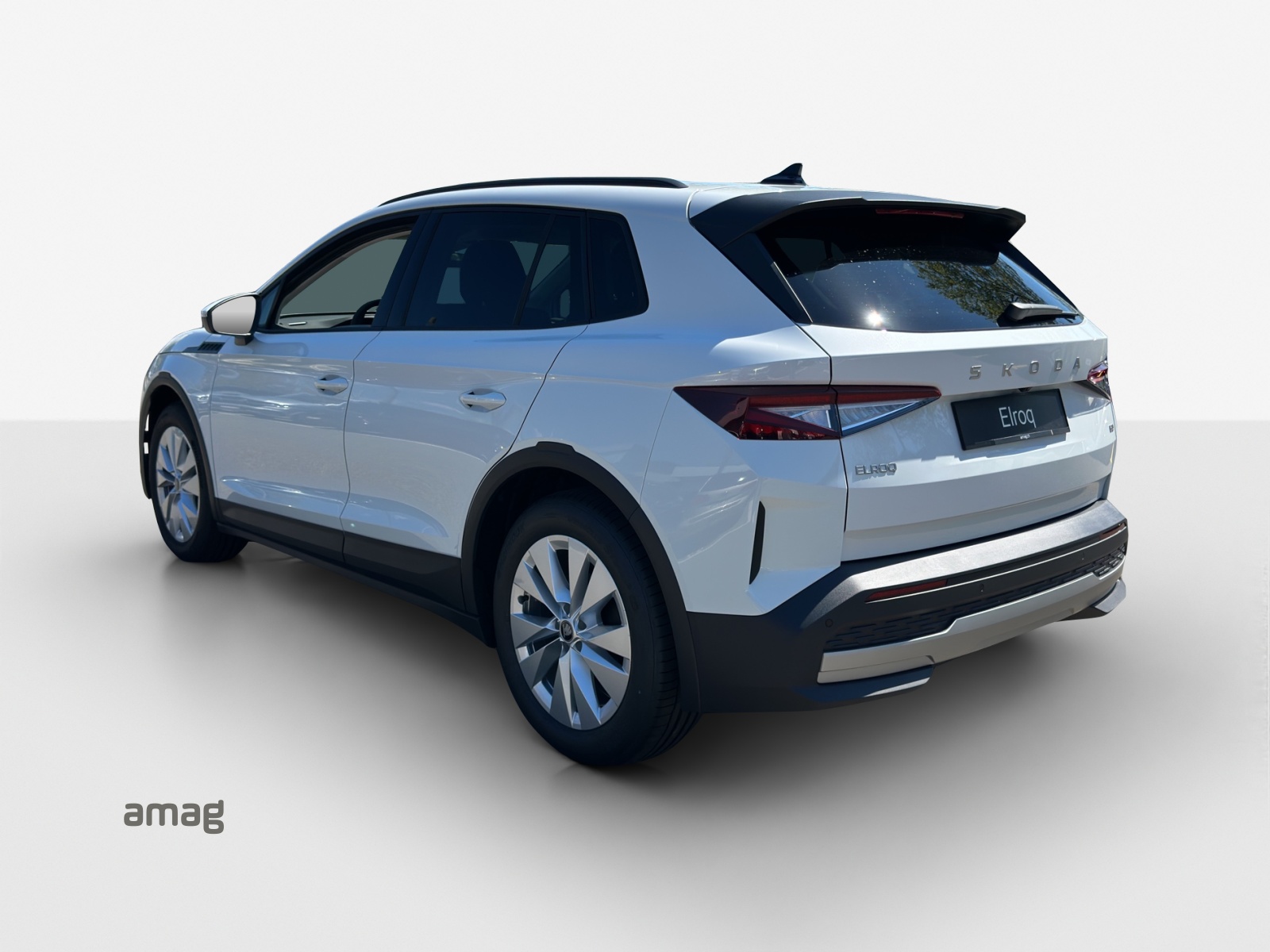 SKODA Elroq 60-showroom-element-2