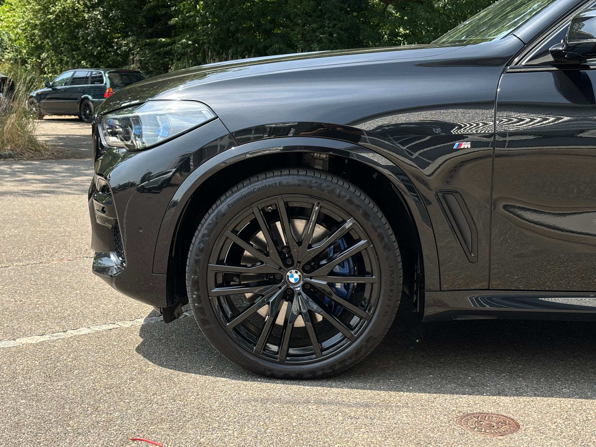 BMW X5 G05 40d xDrive SAG-showroom-element-1