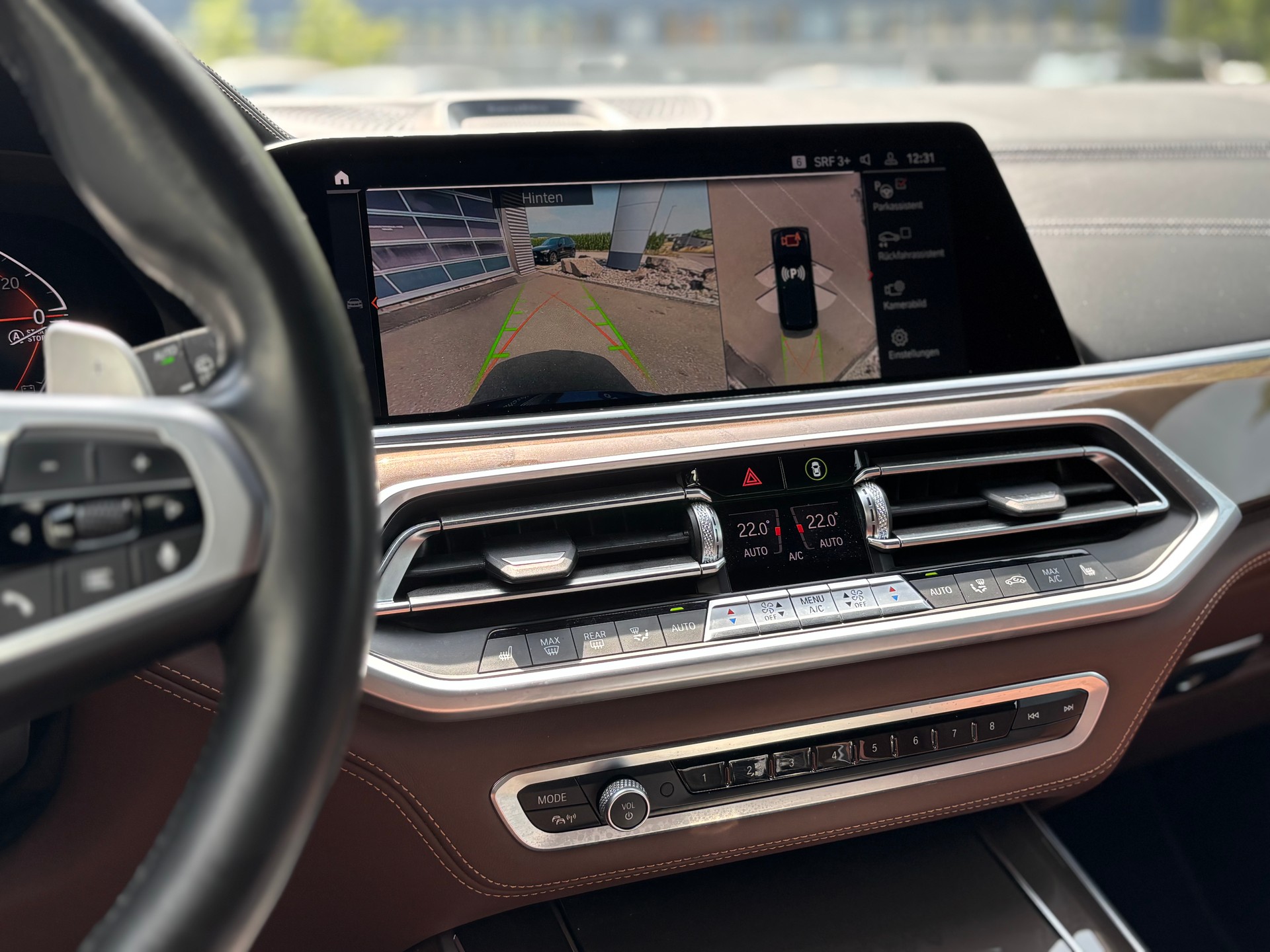 BMW X5 G05 40d xDrive SAG-image-15