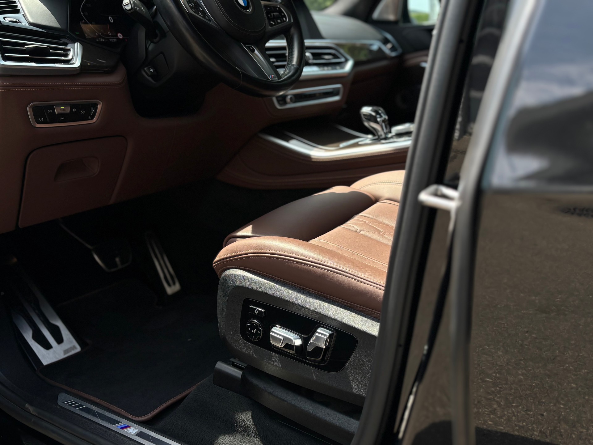 BMW X5 G05 40d xDrive SAG-image-19