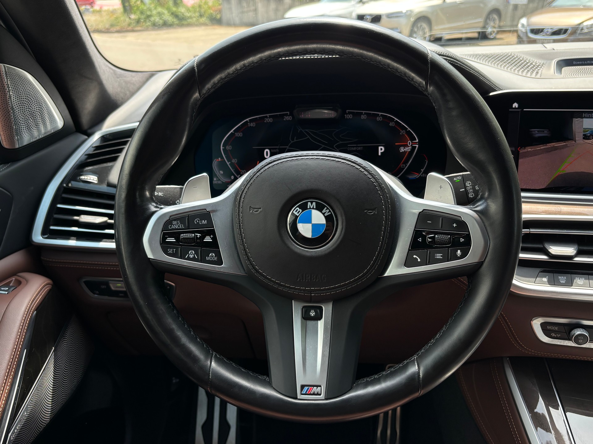 BMW X5 G05 40d xDrive SAG-image-22