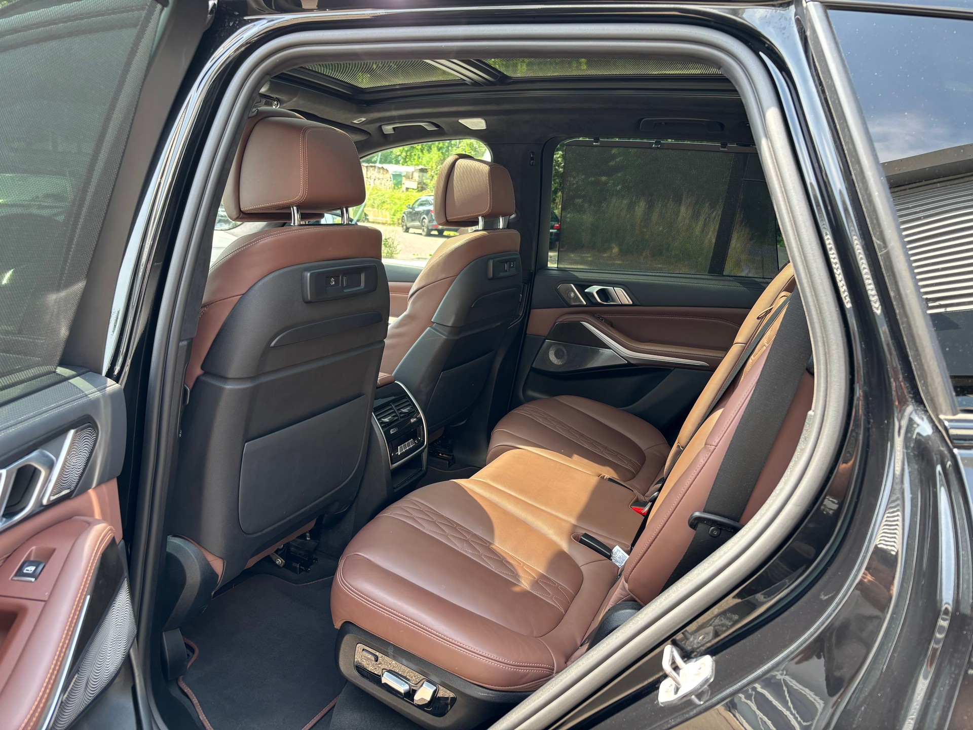 BMW X5 G05 40d xDrive SAG-image-12