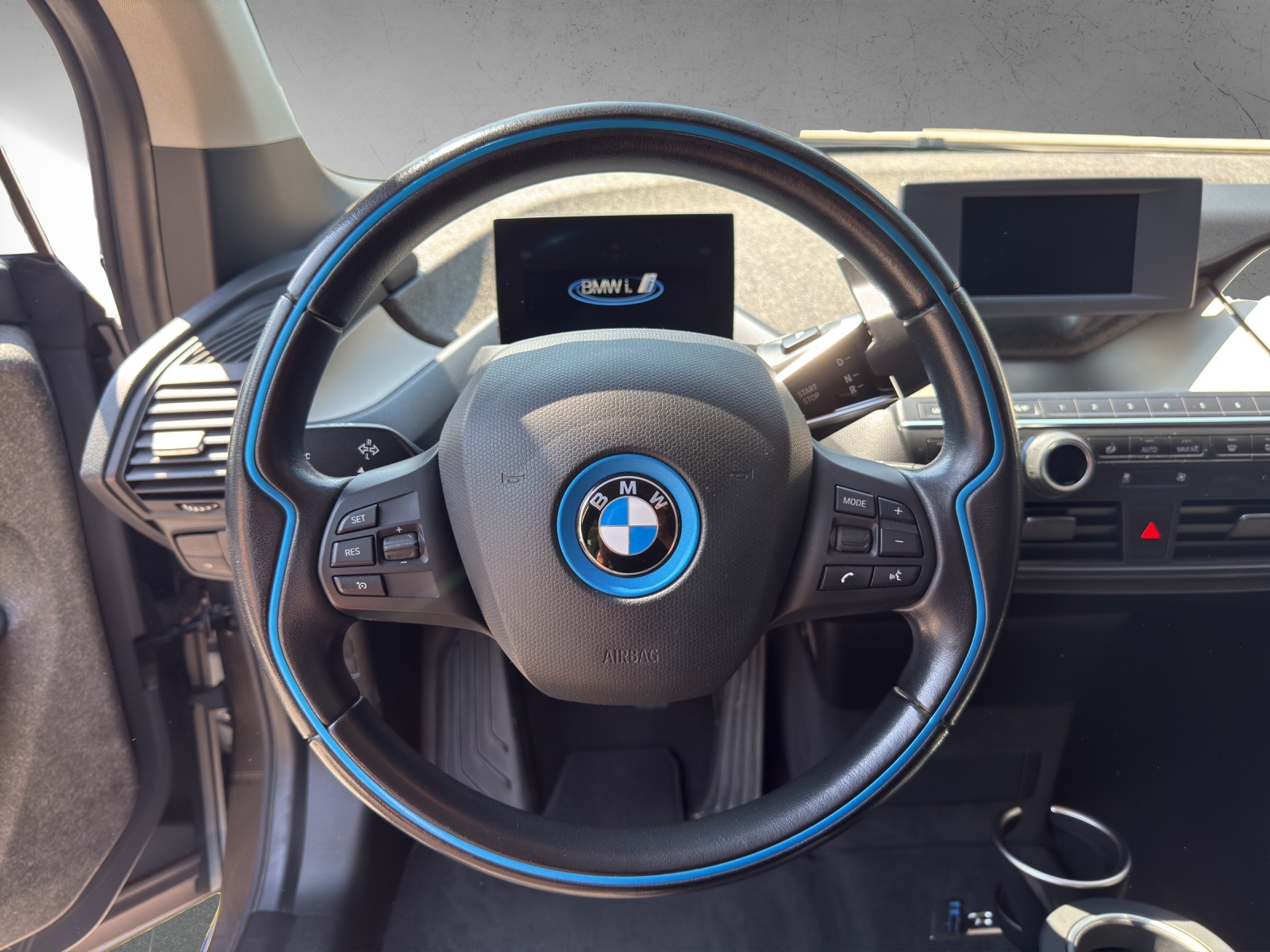 BMW i3s (120Ah) ELECTRIFYOU-image-15