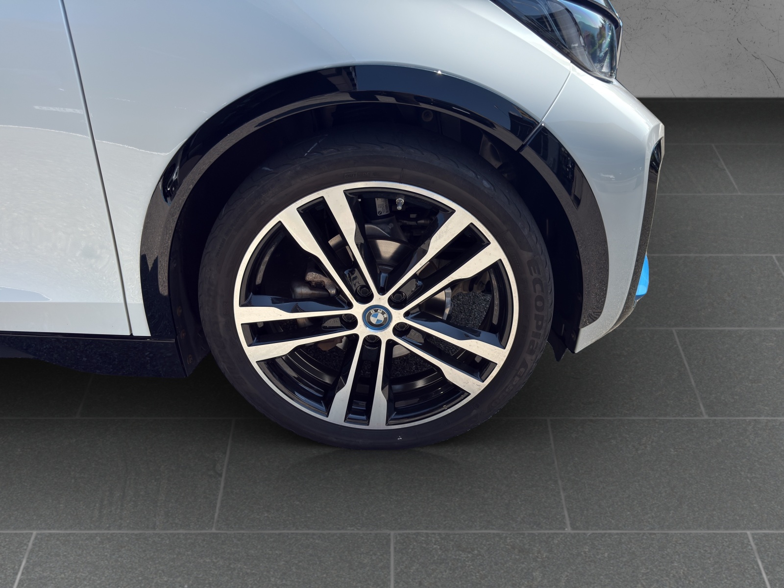 BMW i3s (120Ah) ELECTRIFYOU-image-9