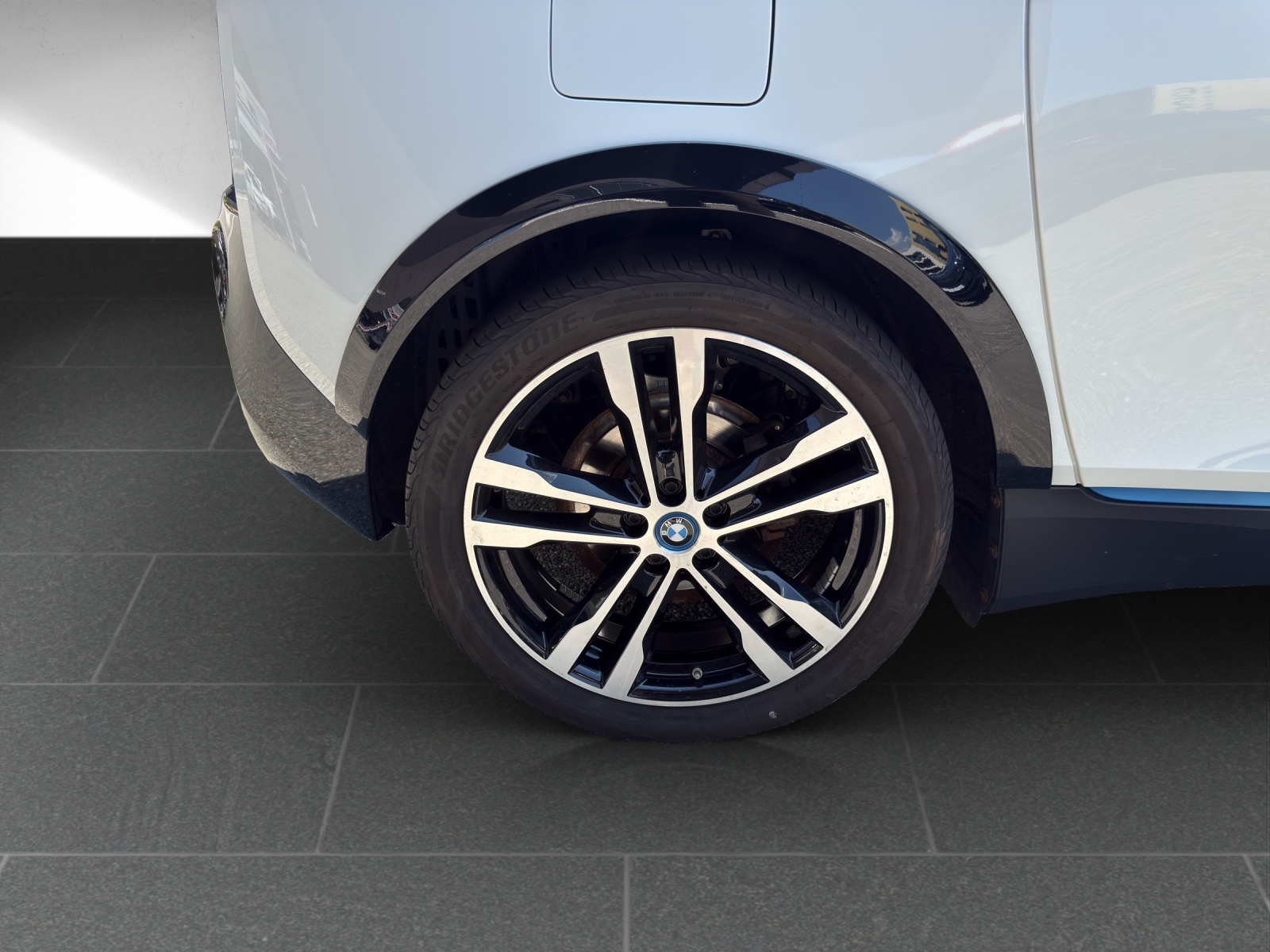 BMW i3s (120Ah) ELECTRIFYOU-image-10