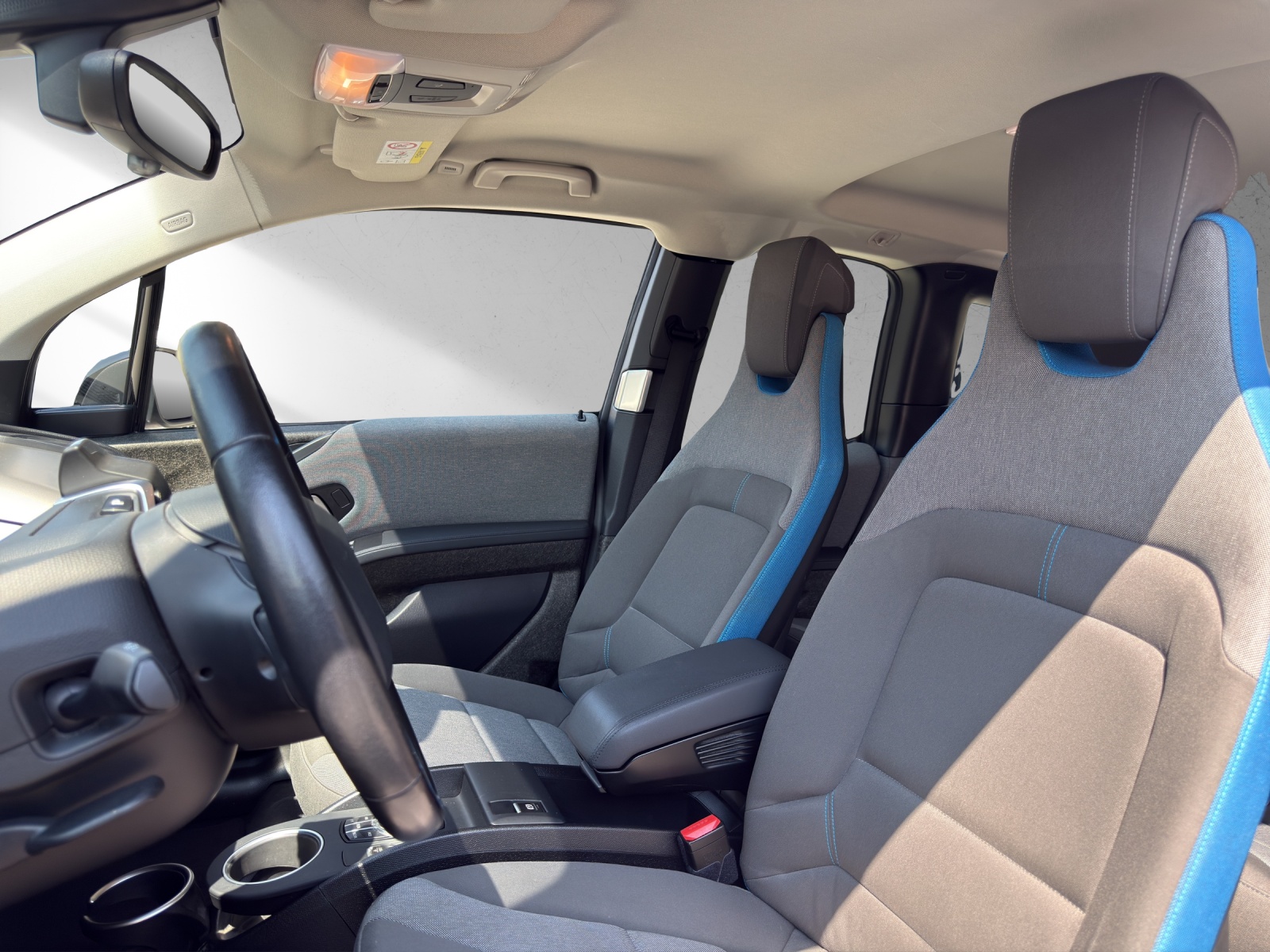 BMW i3s (120Ah) ELECTRIFYOU-image-12
