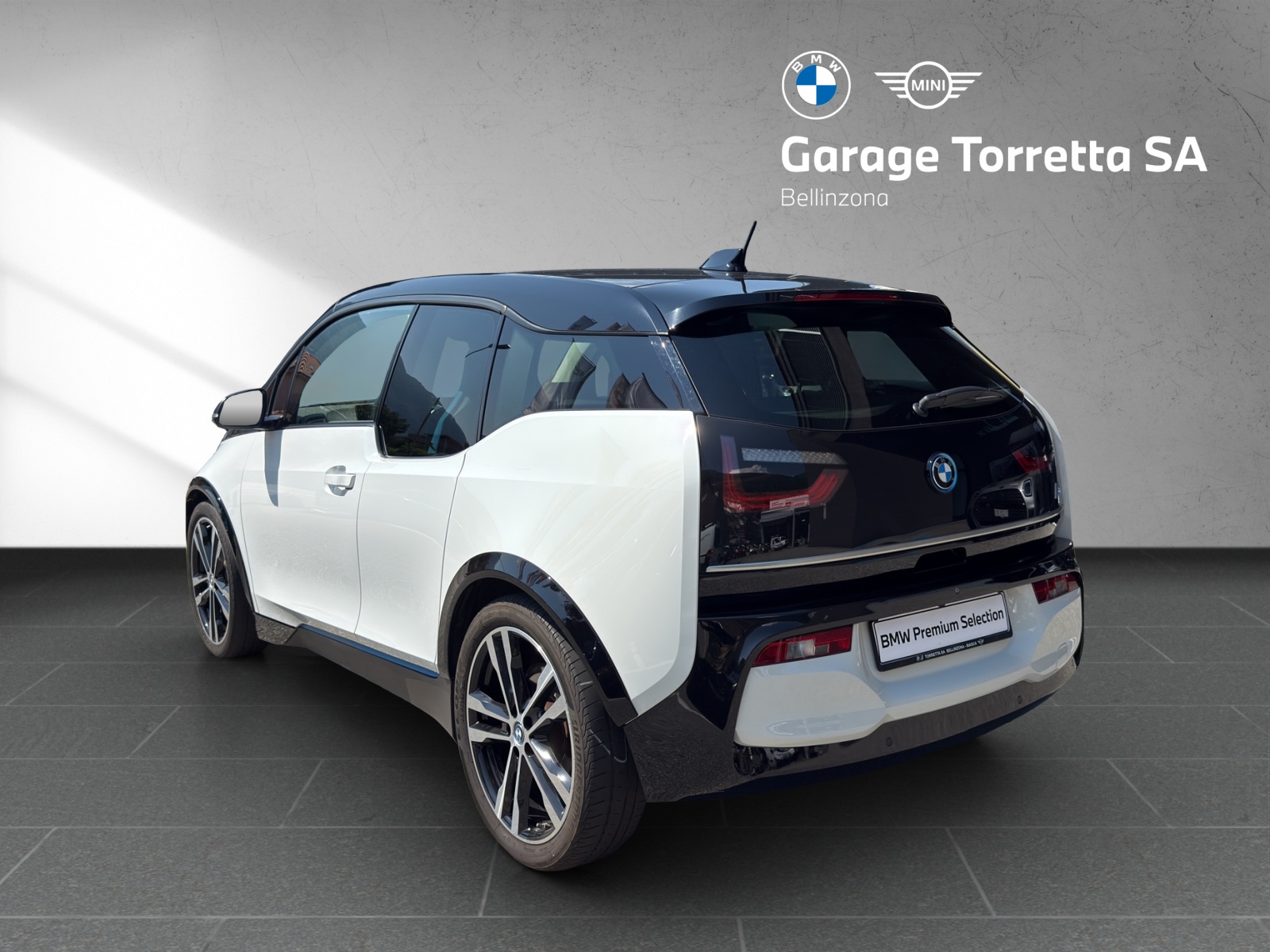BMW i3s (120Ah) ELECTRIFYOU-showroom-element-2