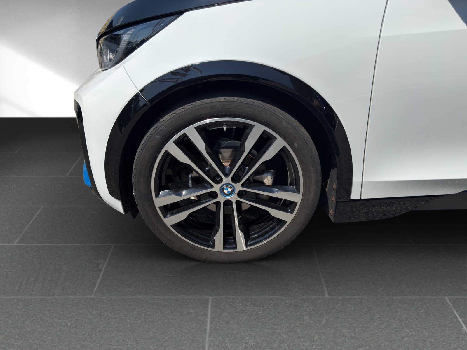 BMW i3s (120Ah) ELECTRIFYOU-image-8
