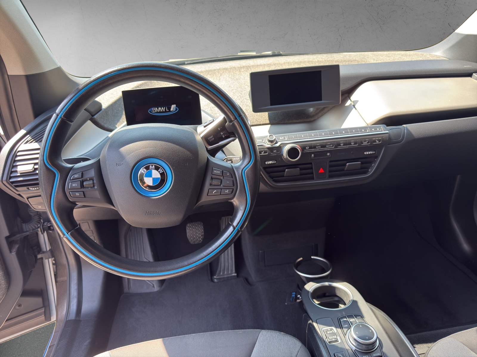 BMW i3s (120Ah) ELECTRIFYOU-image-14