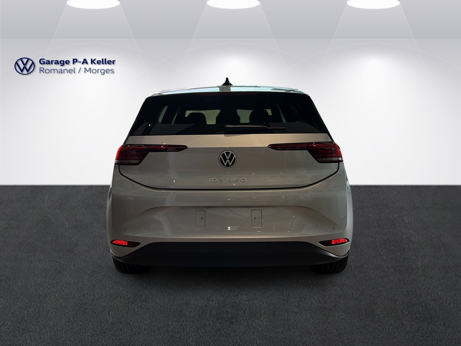 VW ID.3 Neo Life 50kWh/170CH-showroom-element-3