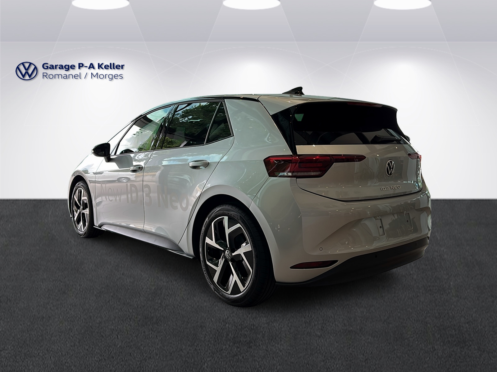 VW ID.3 Neo Life 50kWh/170CH-showroom-element-2