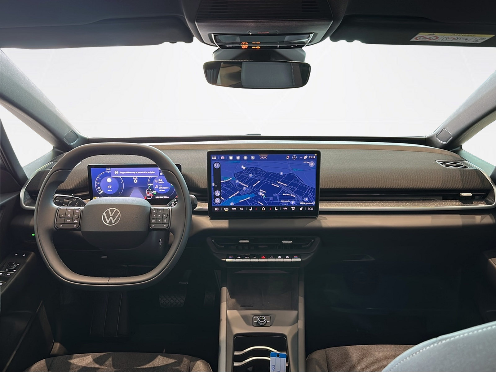 VW ID.3 Neo Life 50kWh/170CH-image-7