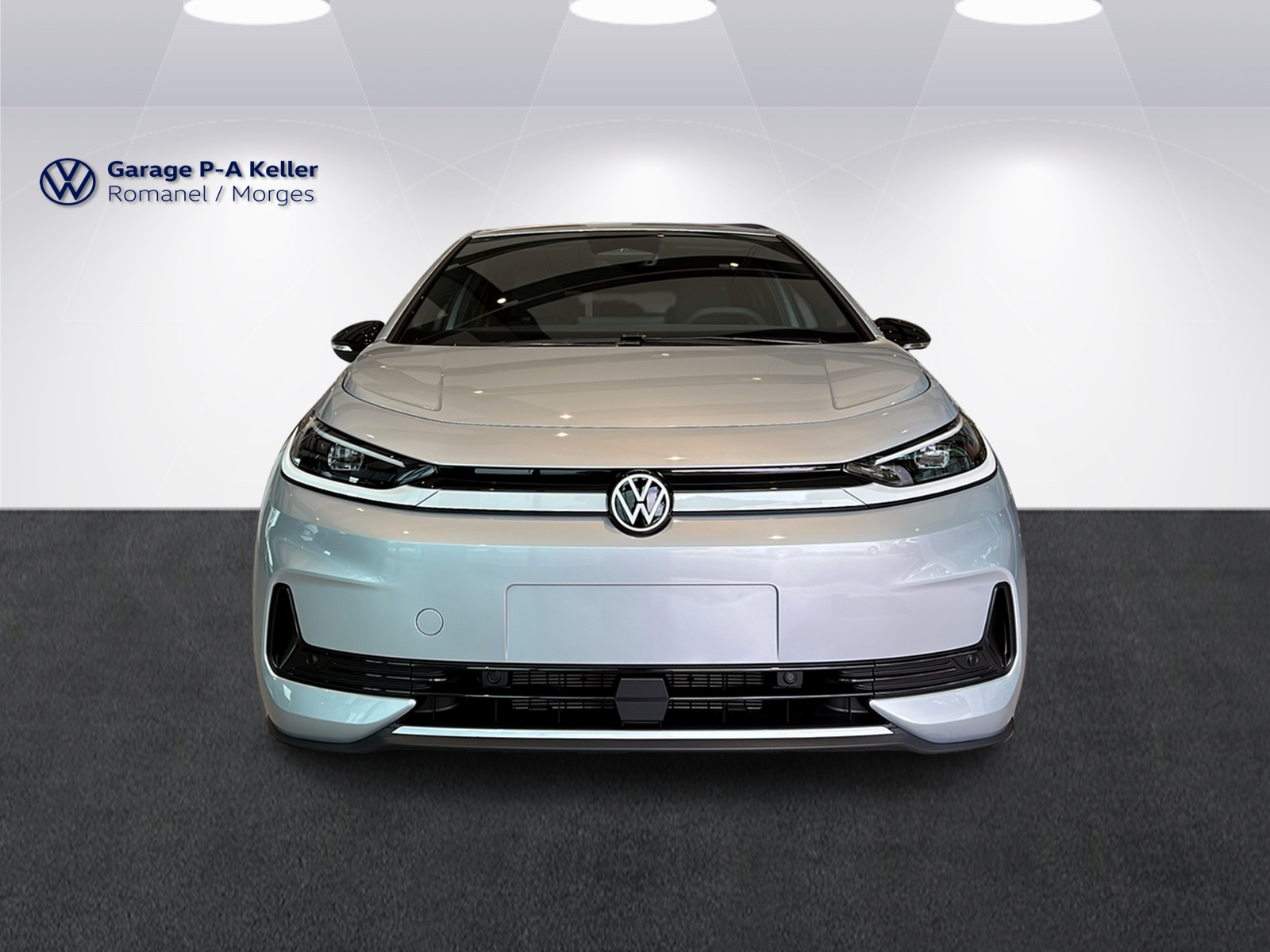 VW ID.3 Neo Life 50kWh/170CH-image-6