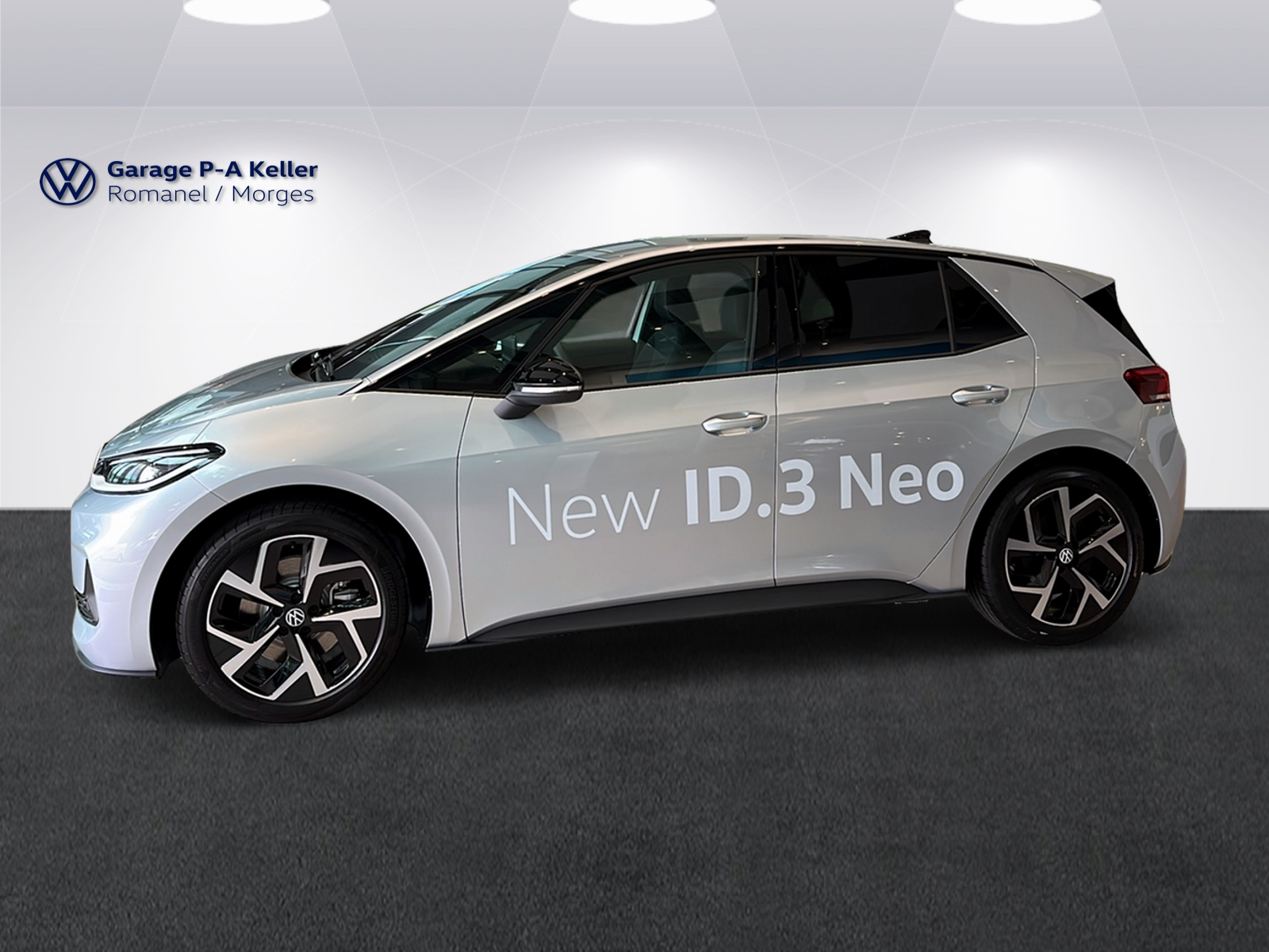 VW ID.3 Neo Life 50kWh/170CH-showroom-element-1