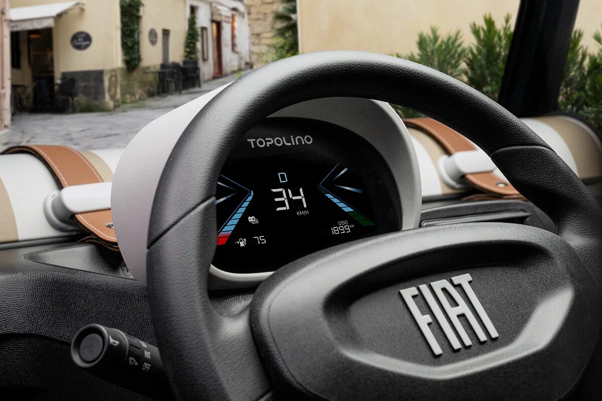 FIAT Topolino-image-4