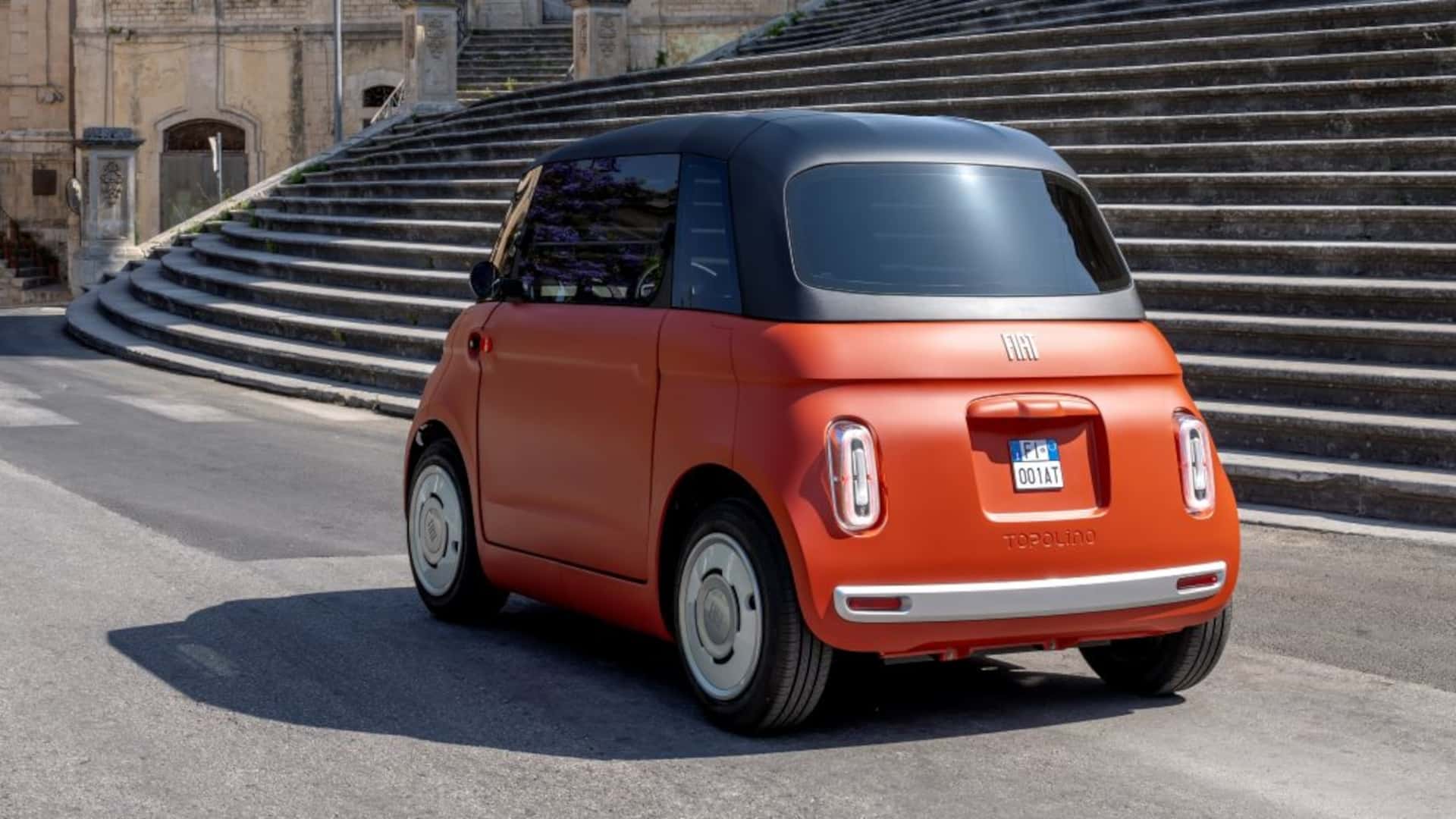 FIAT Topolino-showroom-element-2