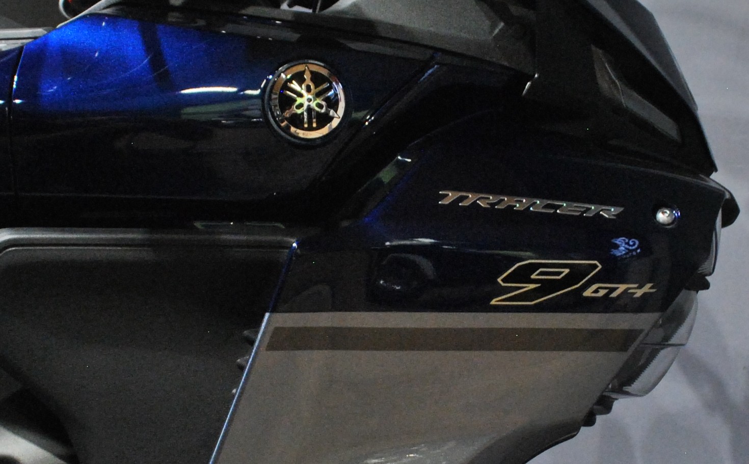 YAMAHA Tracer 9 GT+ Y-AMT-image-6