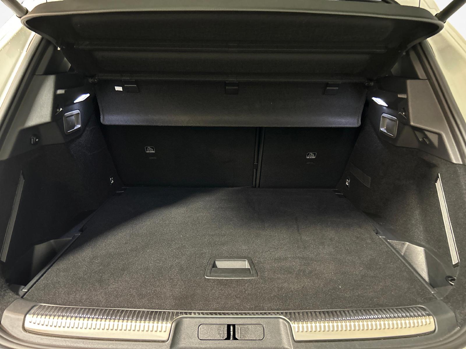 DS AUTOMOBILES 7 Crossback 1.6 E-Tense Be Chic 4x4-image-13