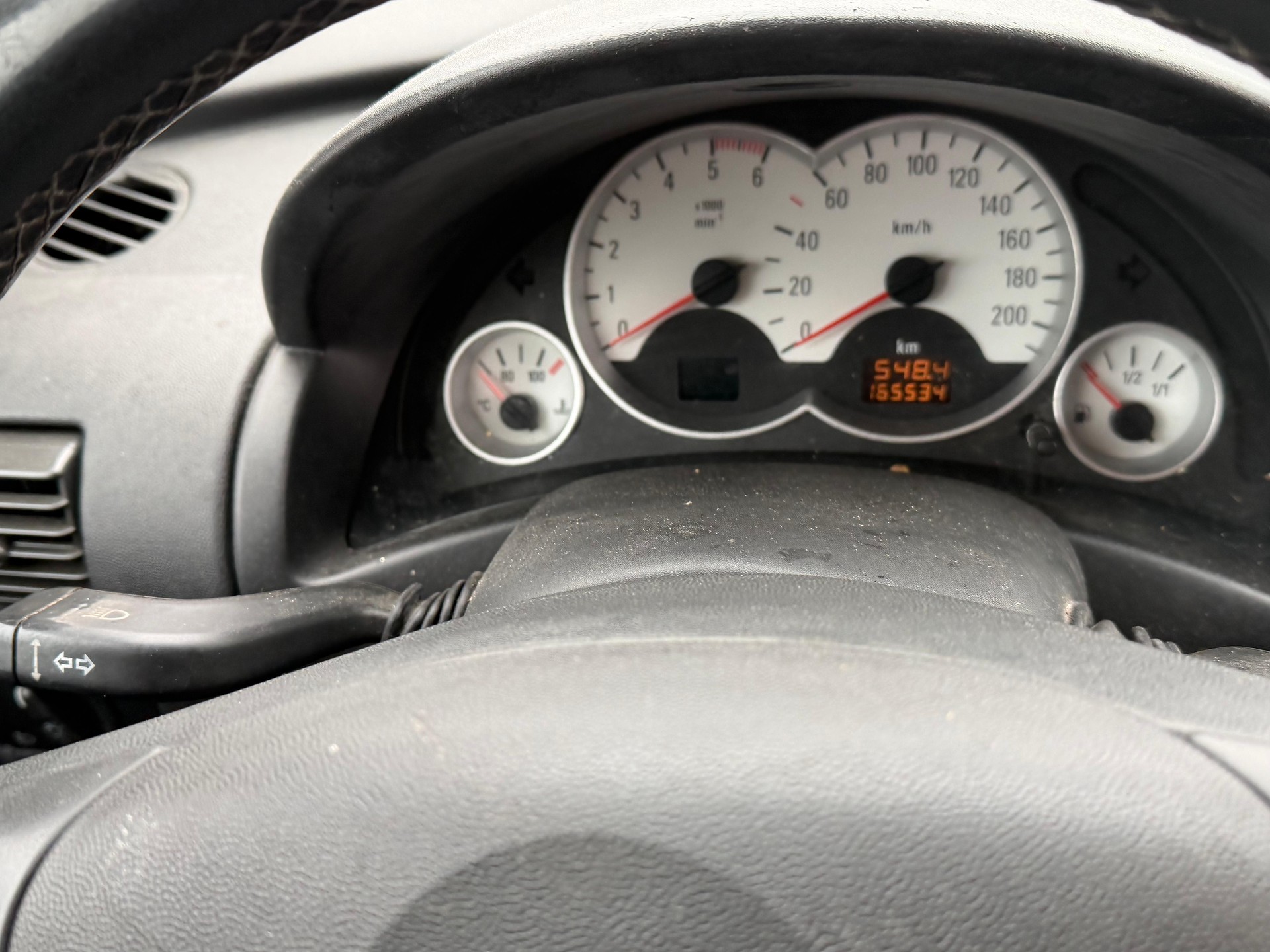 OPEL Combo 1.3 CDTi-image-3
