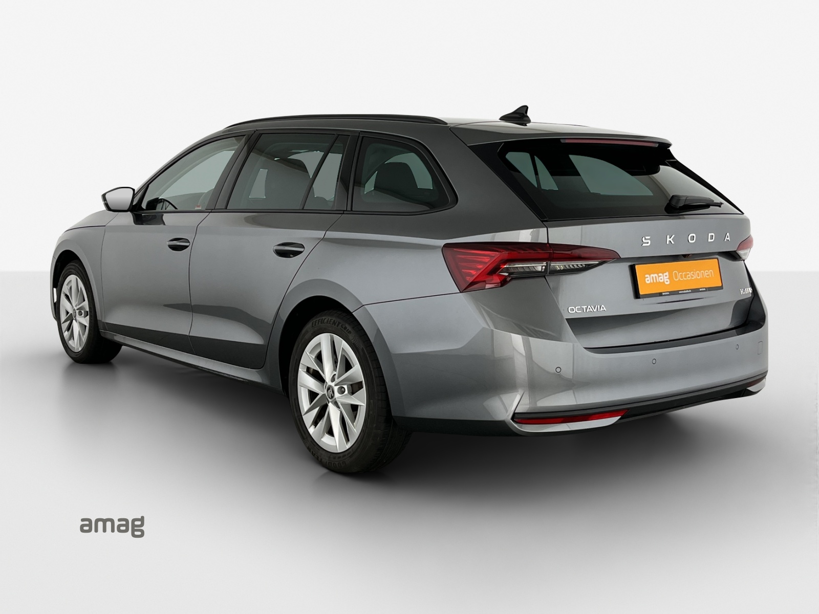 SKODA Octavia Combi 1.5 TSI mHEV DSG Dynamic-showroom-element-2