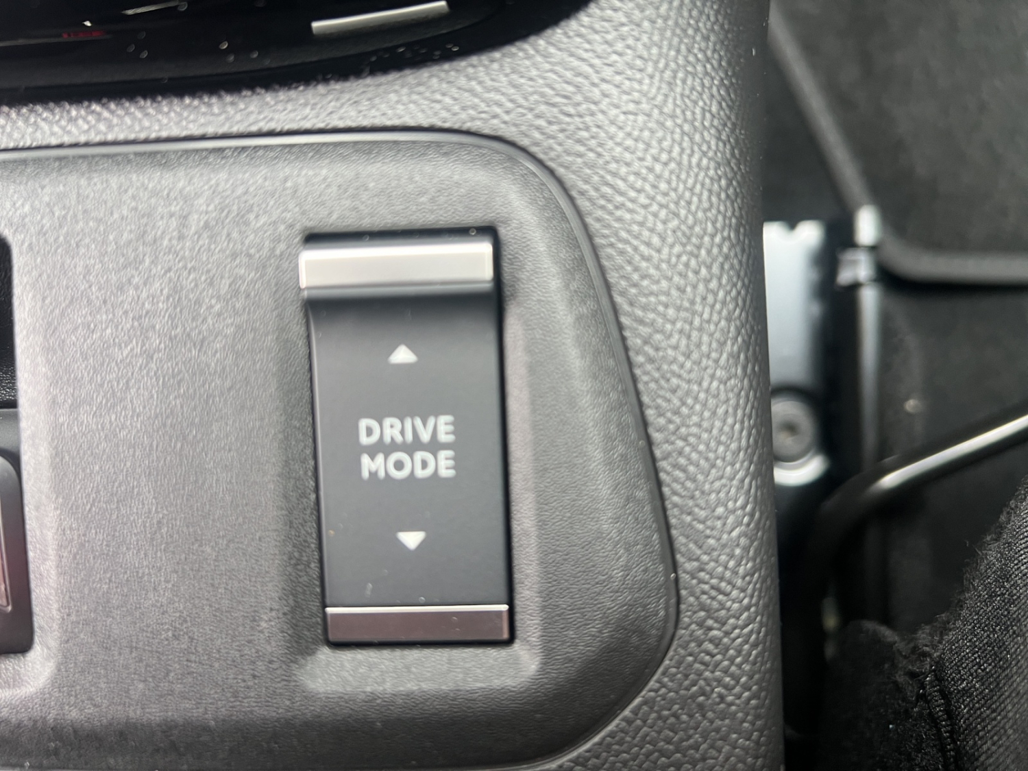 OPEL Corsa 1.2 T Hybrid Viva-image-14