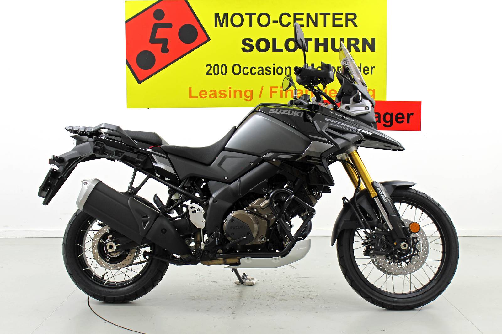 SUZUKI DL 1050 DE ABS-image-0