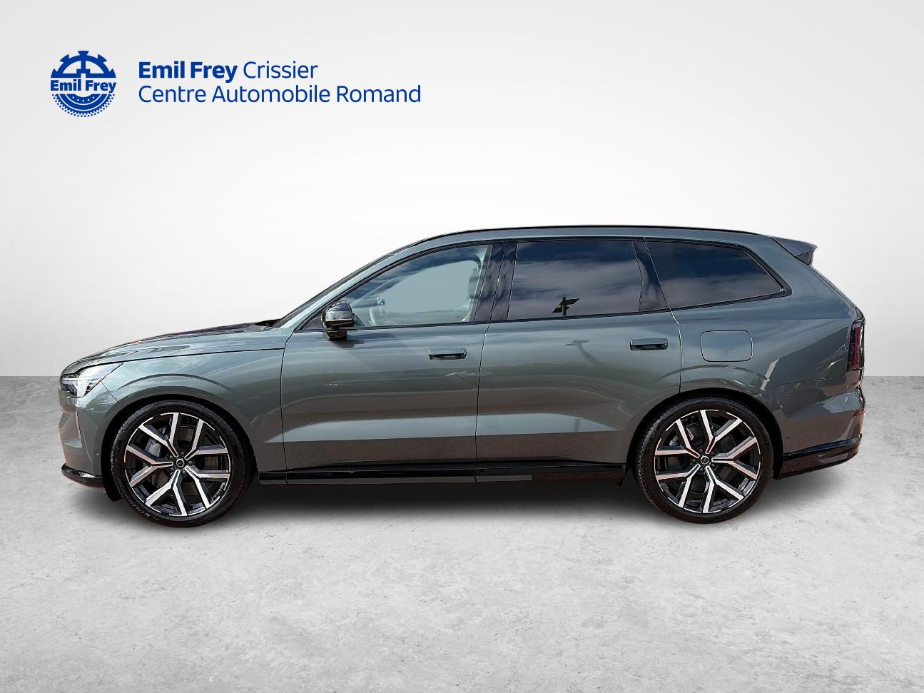 VOLVO EX90 Twin Ultra 6P. AWD-showroom-element-1