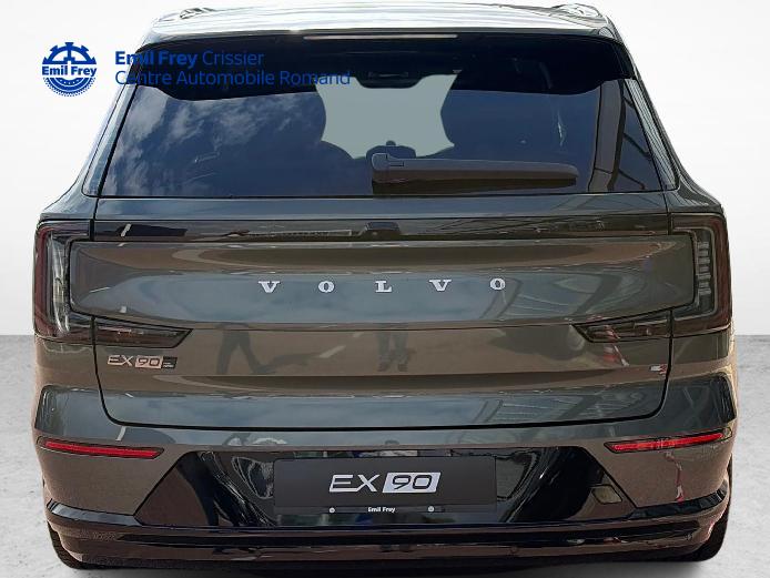 VOLVO EX90 Twin Ultra 6P. AWD-showroom-element-3
