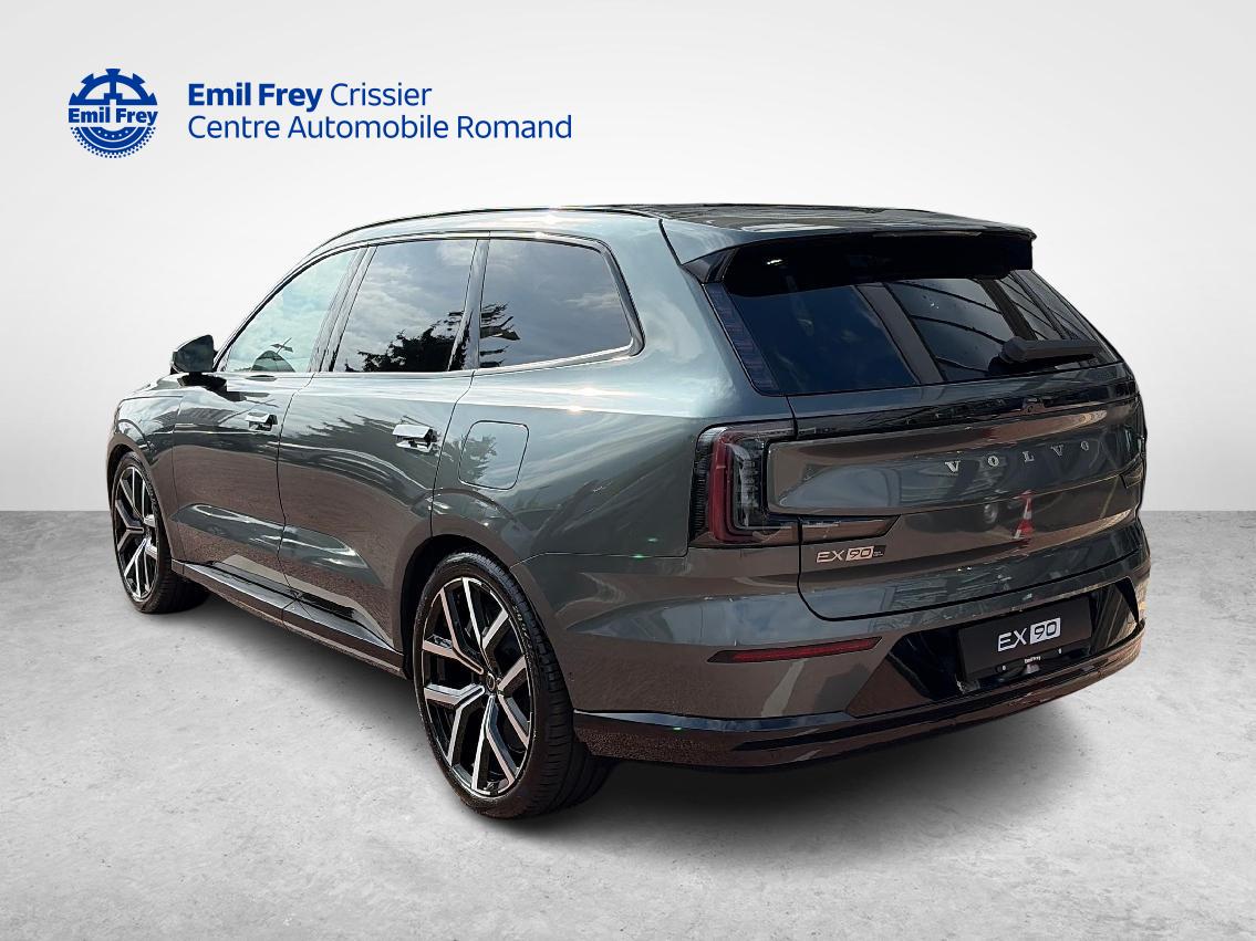 VOLVO EX90 Twin Ultra 6P. AWD-showroom-element-2