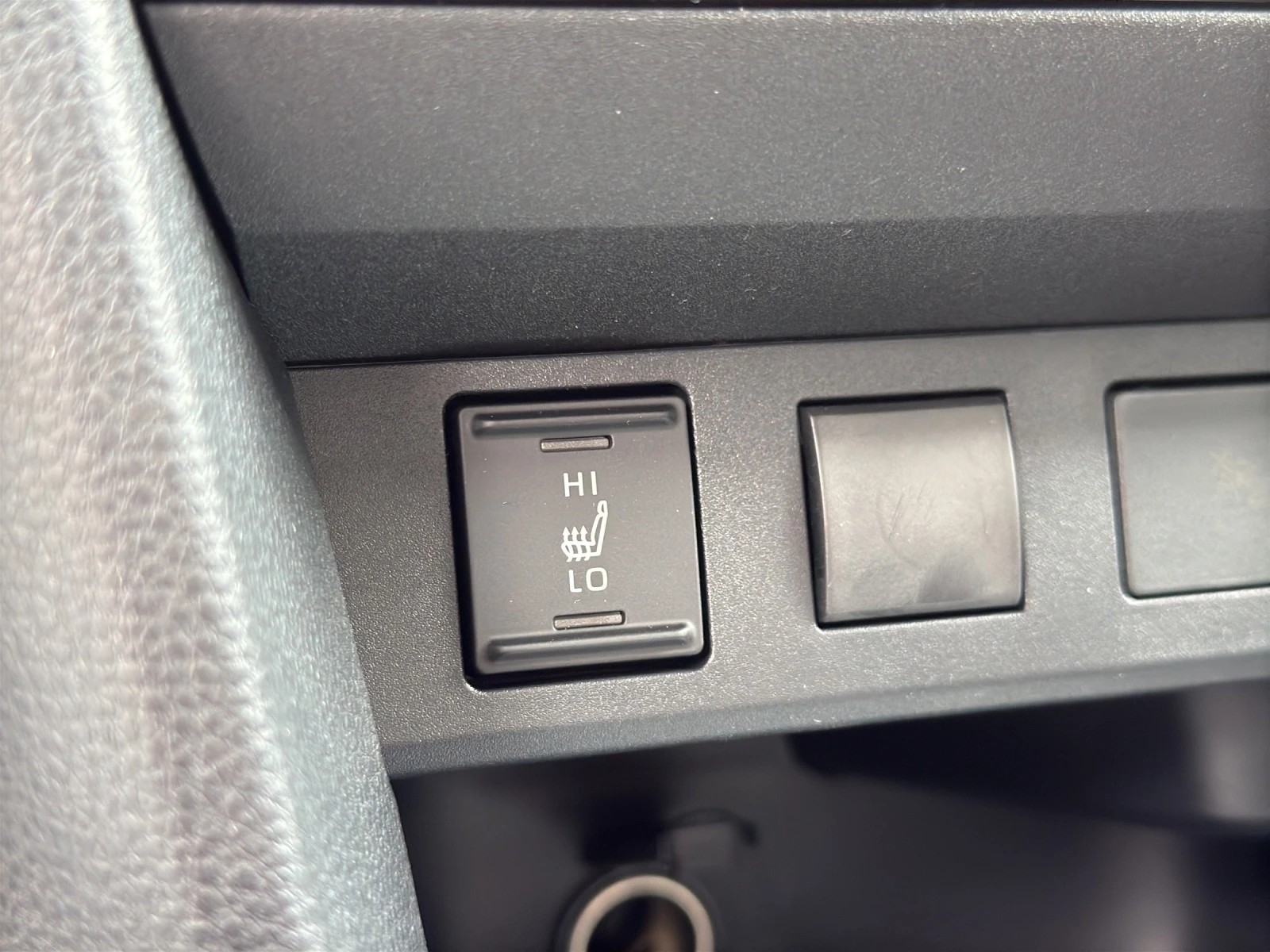TOYOTA Yaris Cross 1.5 Hybrid Active-image-22