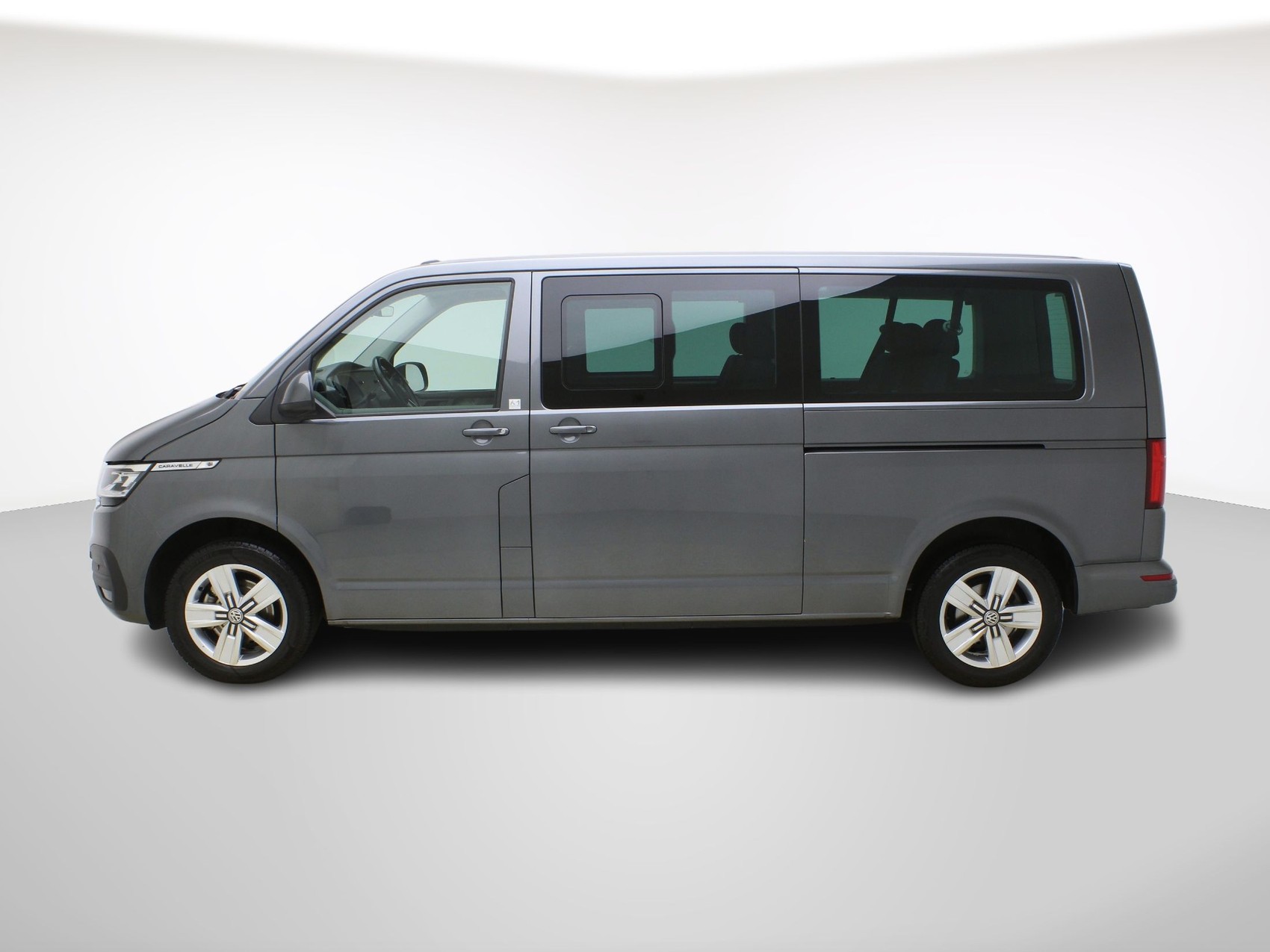 VW T6.1 Caravelle 3400 2.0 TDI DSG Comfortline Liberty-showroom-element-2