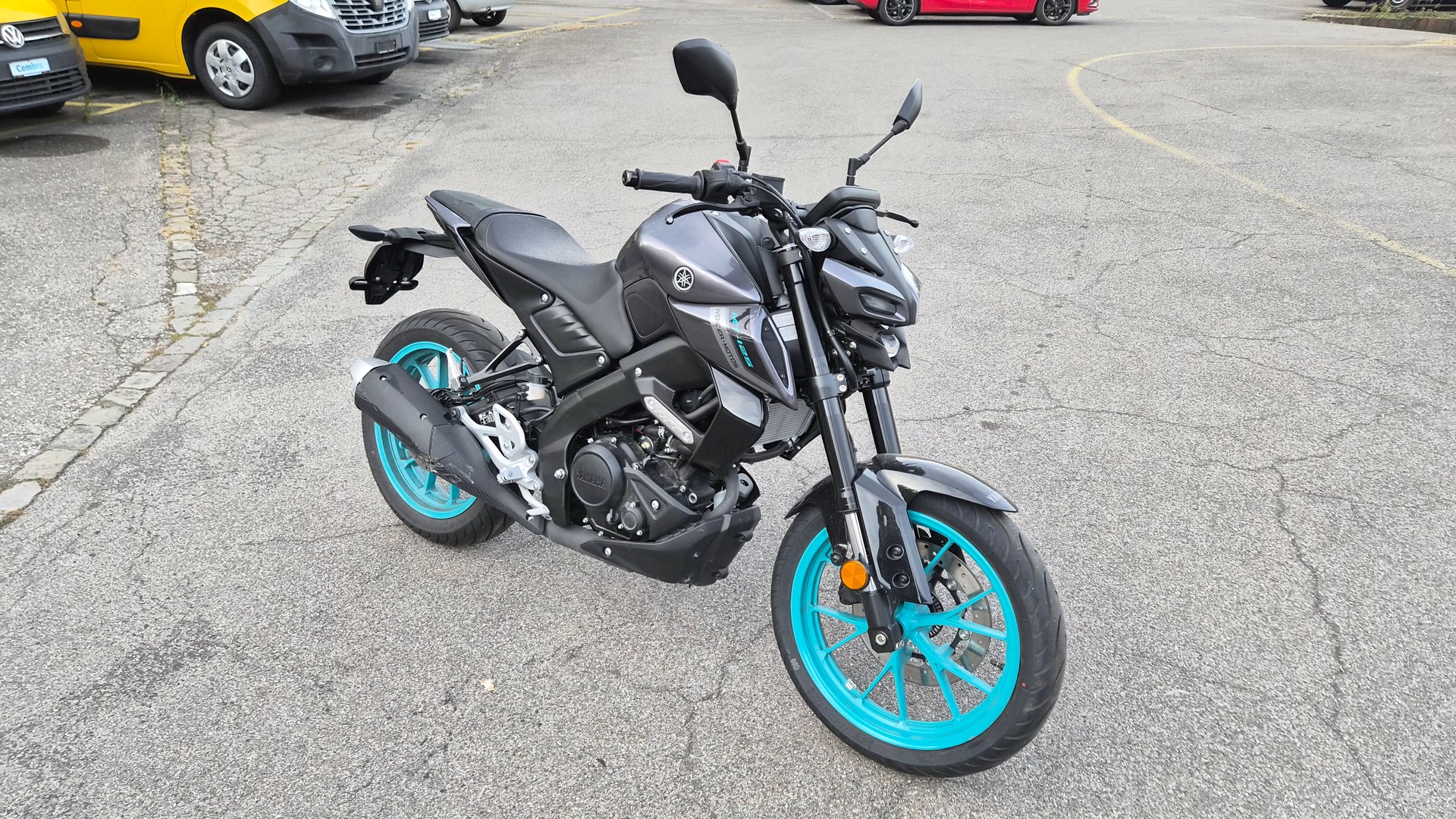 YAMAHA MT-125 ABS-image-13