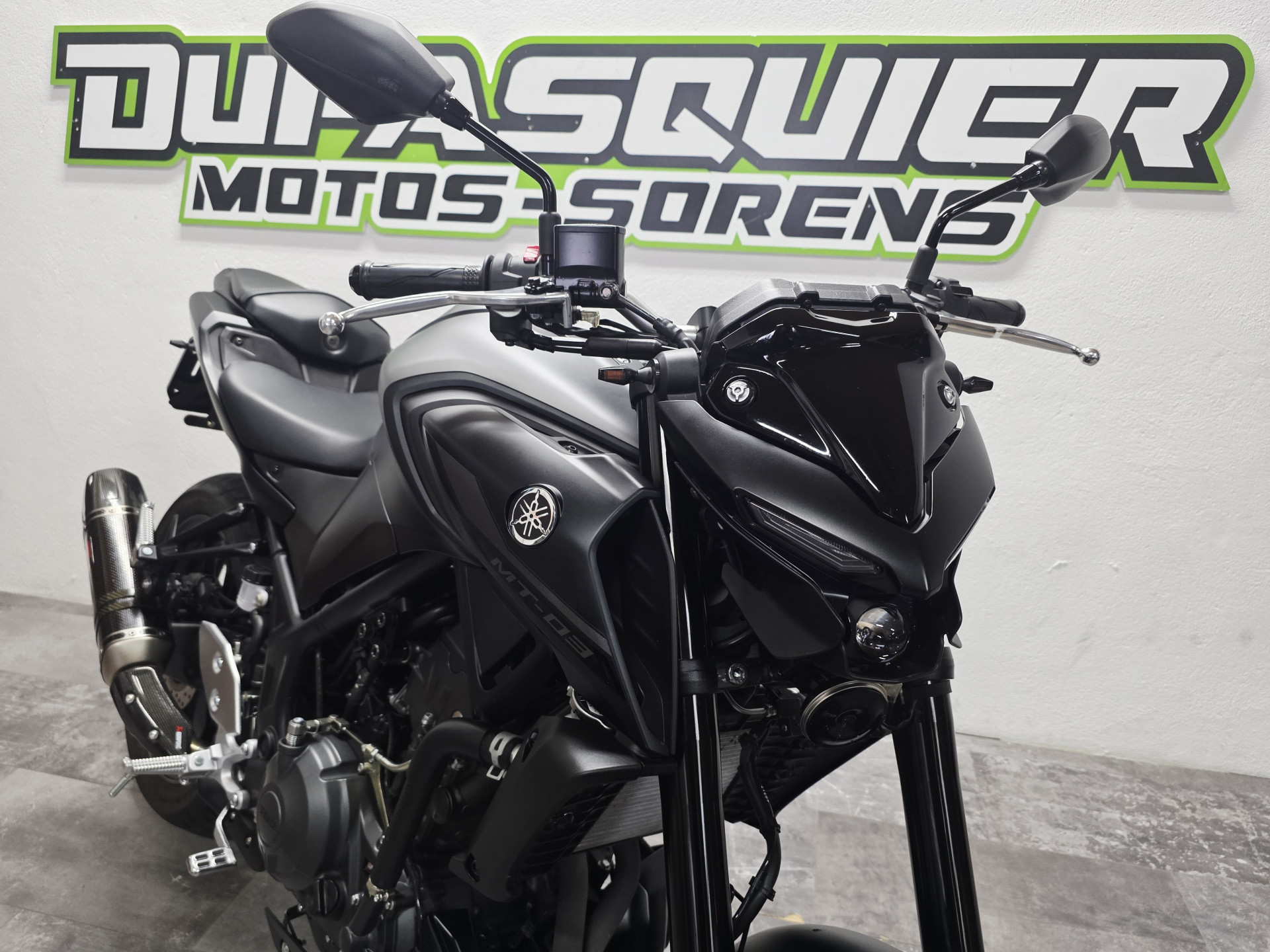 YAMAHA MT-03-image-2