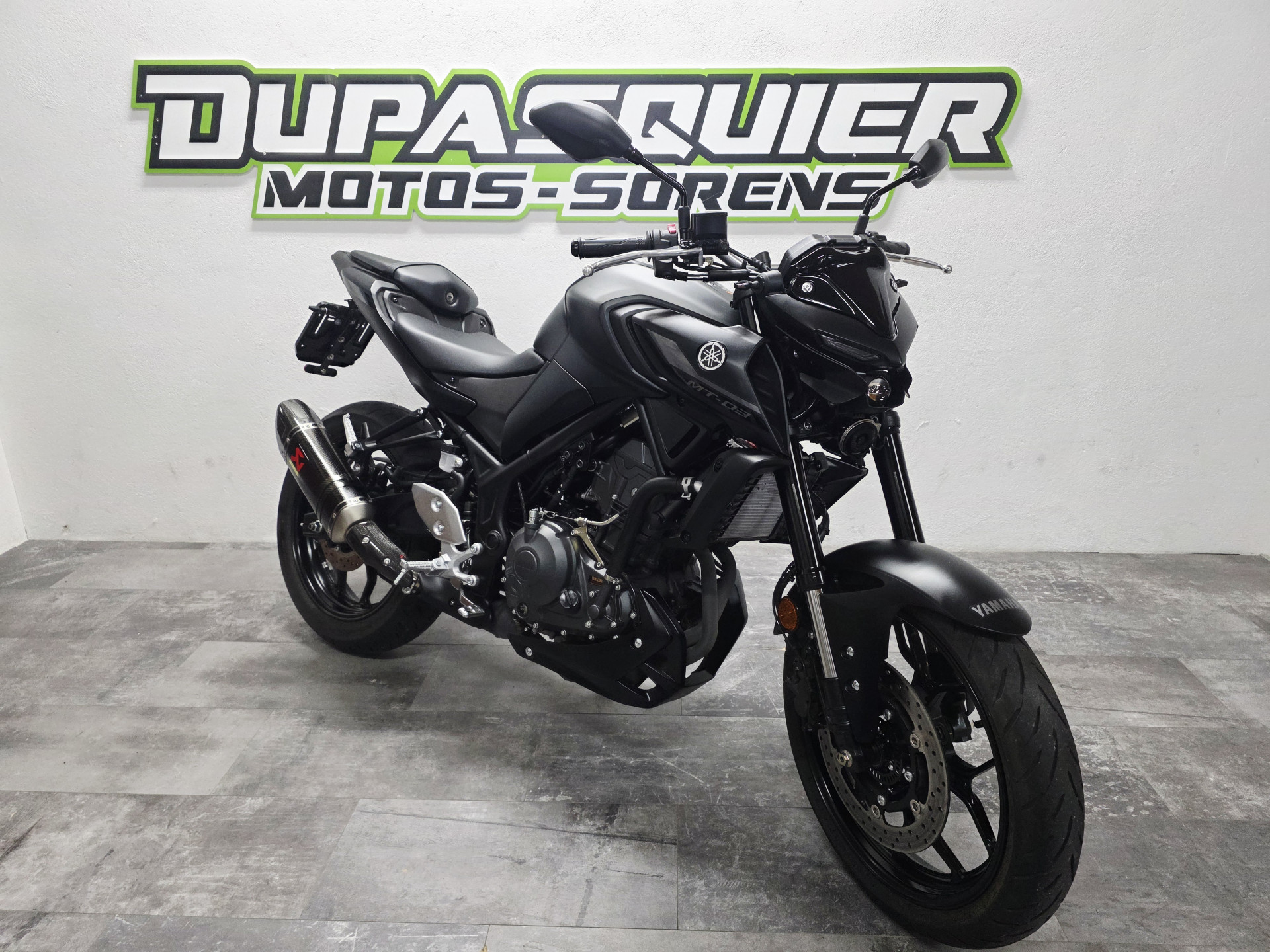 YAMAHA MT-03-image-3