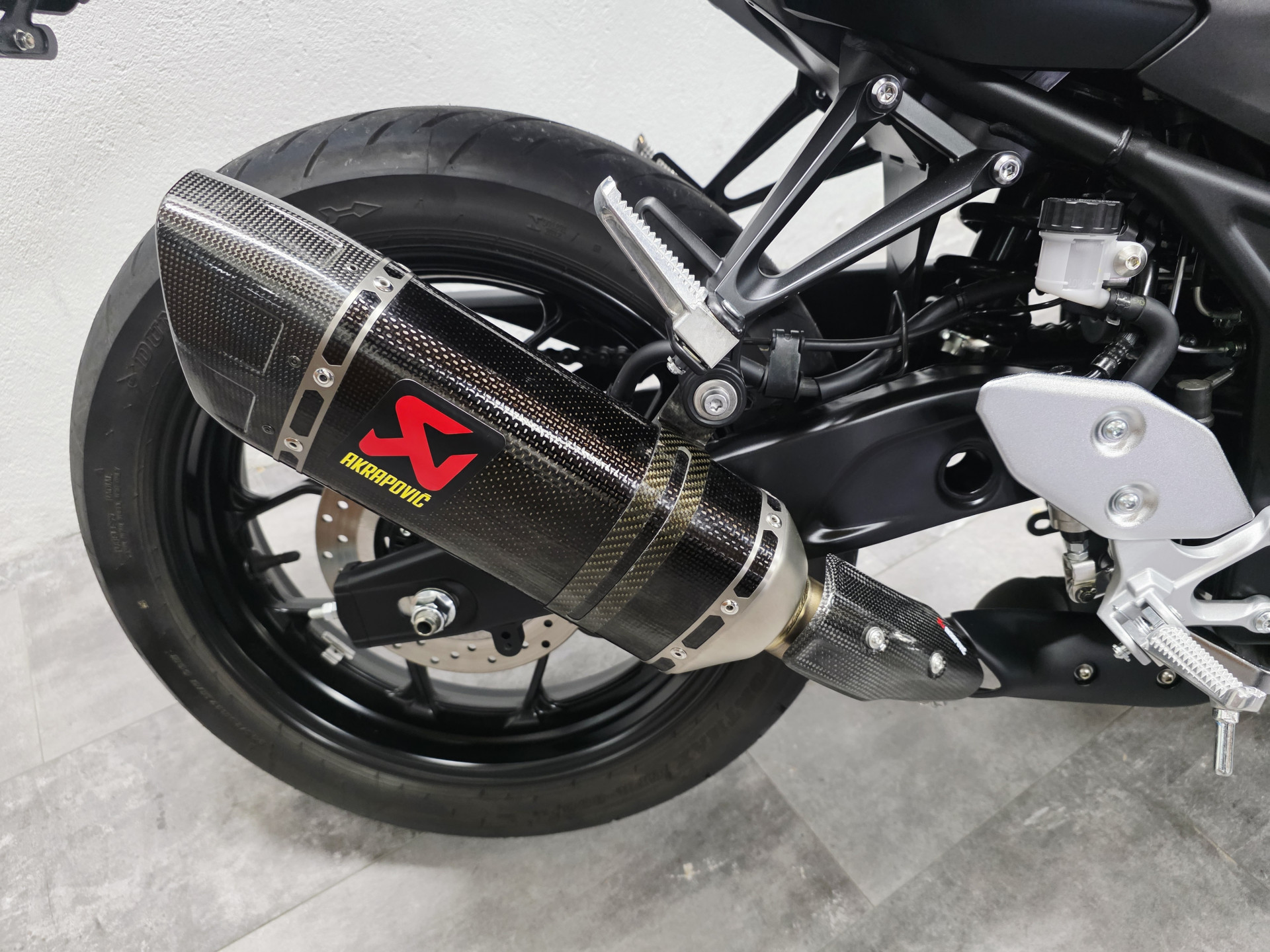 YAMAHA MT-03-image-6