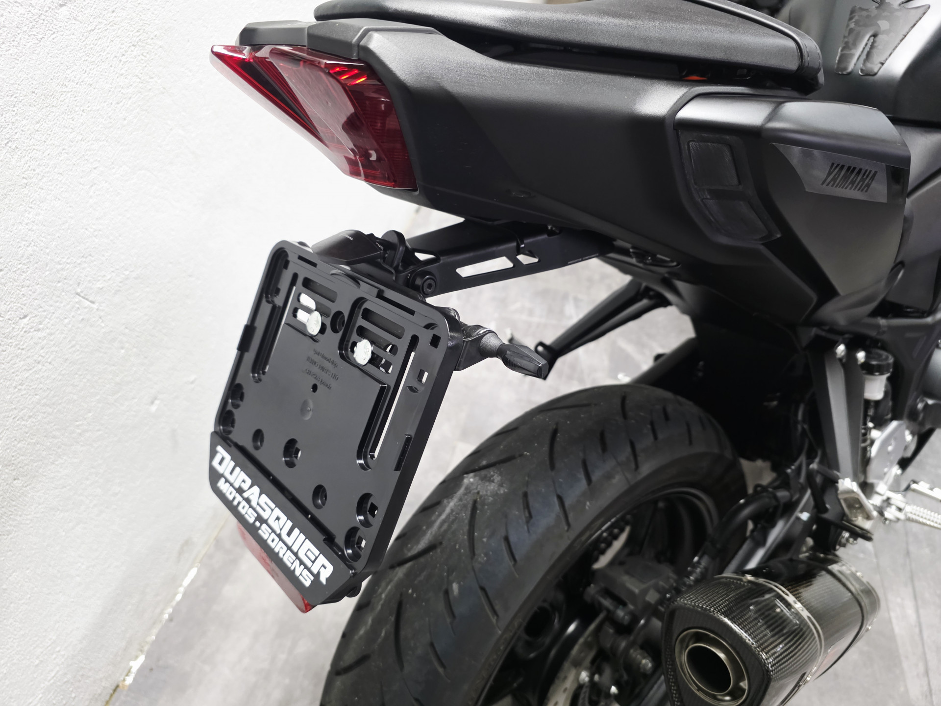 YAMAHA MT-03-image-5