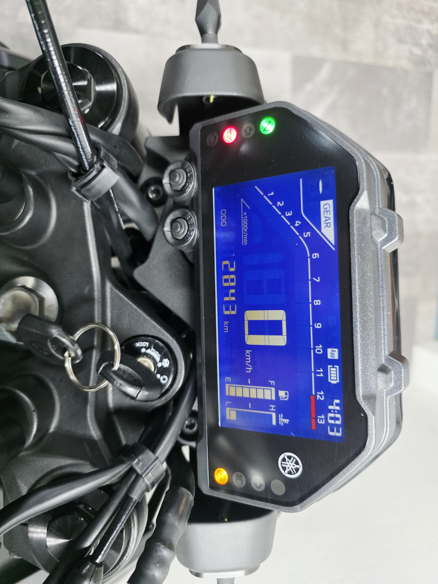 YAMAHA MT-03-image-7