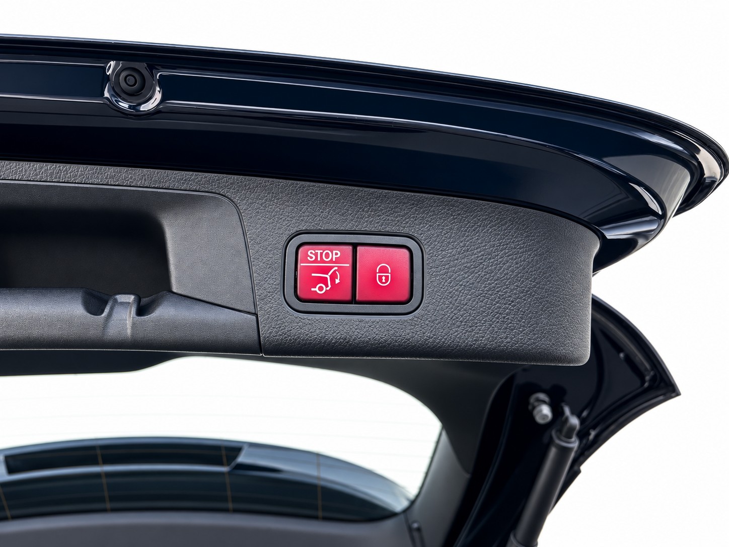 MERCEDES-BENZ EQA 250 Electric Art Line-image-23