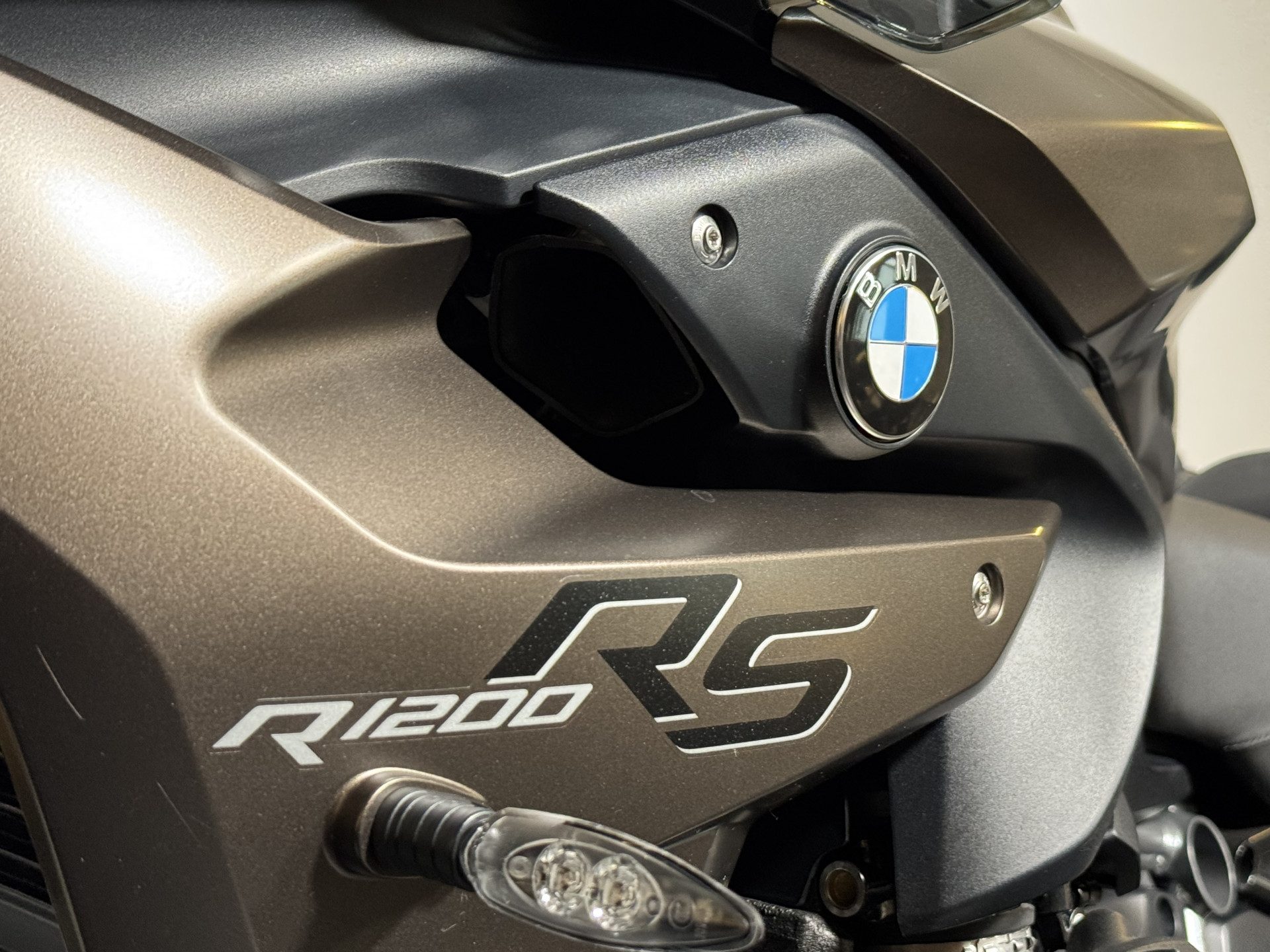 BMW R 1200 RS Exclusive-image-4
