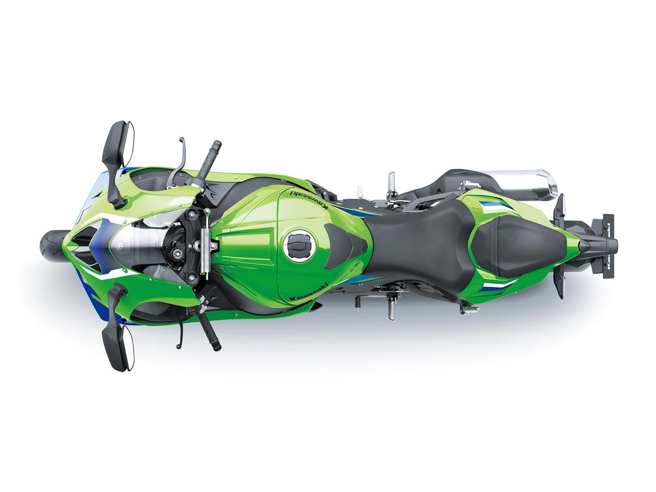 Eichenberger Zweirad-Sport | MotoScout24