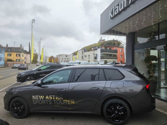 OPEL Astra ST 1.6PHEV Swiss+ A-showroom-element-2