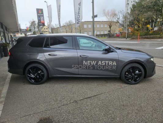 OPEL Astra ST 1.6PHEV Swiss+ A-showroom-element-3