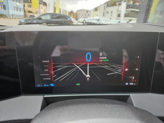OPEL Astra ST 1.6PHEV Swiss+ A-image-12