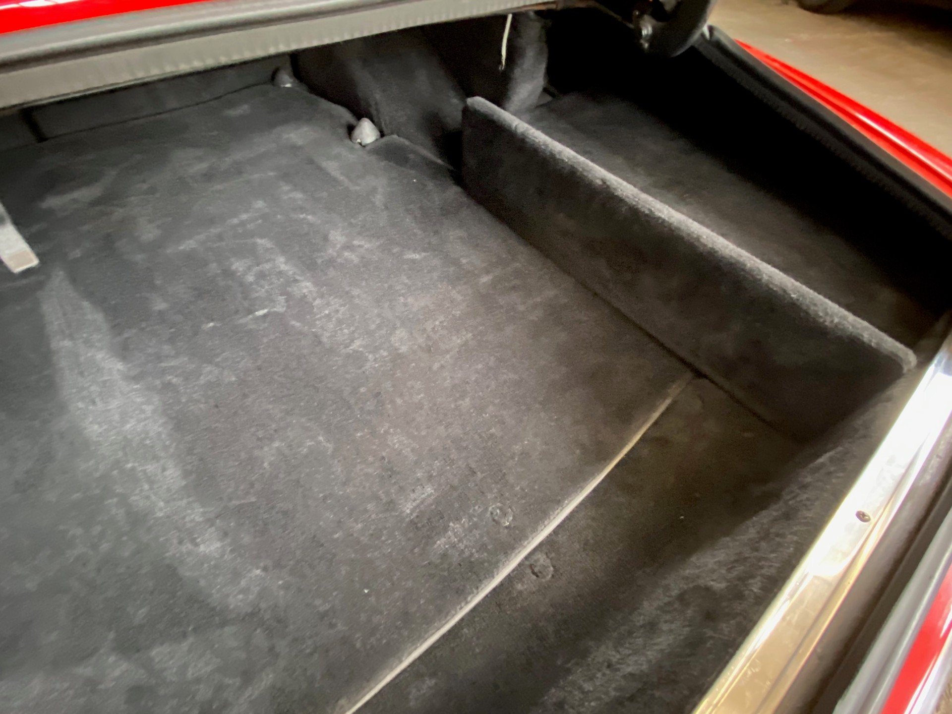 FIAT Dino 2.0 V6 / Veteran / Teil Restauriert / frisch sb Service-image-8