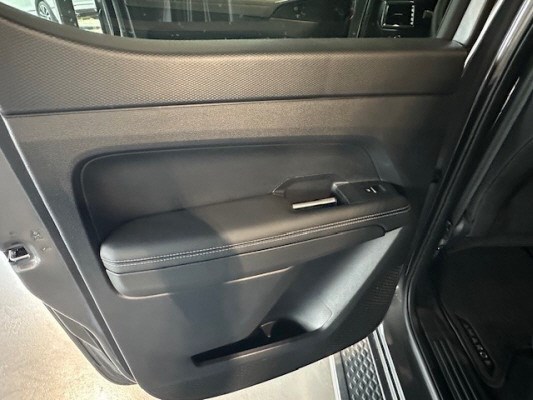 VW Amarok 3.0TDI Style Win.2-image-11